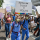 Image for article titled Pittsburgh Medical Students Rewrite Hippocratic Oath to Recognize Systemic Racism, COVID-19 and Police Violence